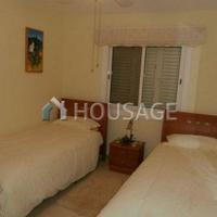 Вилла на Кипре, Пафос, Никосия, 200 кв.м.