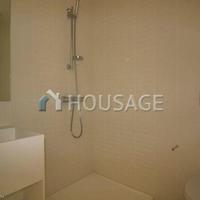 Квартира на Кипре, Лимасол, 182 кв.м.