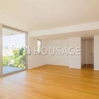 Квартира на Кипре, Лимасол, 182 кв.м.