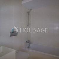 Квартира на Кипре, Лимасол, 182 кв.м.