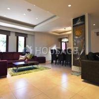 Вилла на Кипре, Лимасол, 180 кв.м.