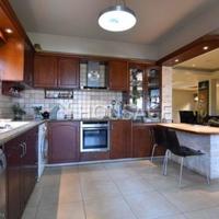 Вилла на Кипре, Лимасол, 180 кв.м.