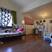 Вилла на Кипре, Лимасол, 180 кв.м.