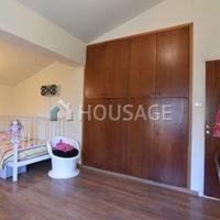 Вилла на Кипре, Лимасол, 180 кв.м.