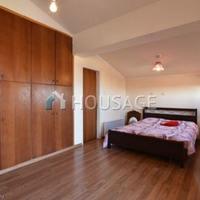 Вилла на Кипре, Лимасол, 180 кв.м.