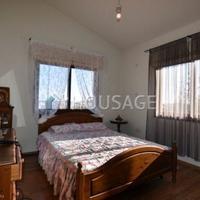 Вилла на Кипре, Лимасол, 180 кв.м.