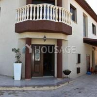 Дом на Кипре, Лимасол, 185 кв.м.