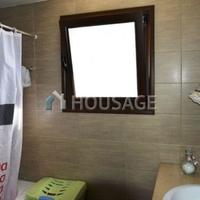 Дом на Кипре, Лимасол, 185 кв.м.