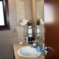 Дом на Кипре, Лимасол, 185 кв.м.