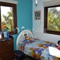 Дом на Кипре, Лимасол, 185 кв.м.