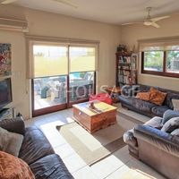 Вилла на Кипре, Пафос, 180 кв.м.