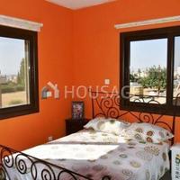 Дом на Кипре, Лимасол, 185 кв.м.