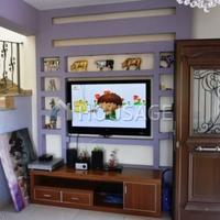 Дом на Кипре, Лимасол, 185 кв.м.