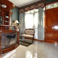 Вилла на Кипре, Лимасол, 180 кв.м.