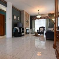 Вилла на Кипре, Лимасол, 180 кв.м.