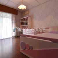 Вилла на Кипре, Лимасол, 180 кв.м.