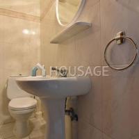 Вилла на Кипре, Лимасол, 180 кв.м.