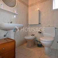 Вилла на Кипре, Лимасол, 180 кв.м.