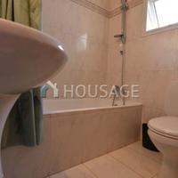 Вилла на Кипре, Лимасол, 180 кв.м.