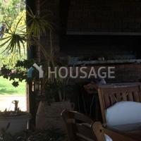 Дом на Кипре, Лимасол, 820 кв.м.