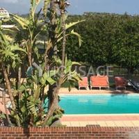 Дом на Кипре, Лимасол, 820 кв.м.