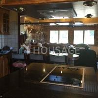 Дом на Кипре, Лимасол, 820 кв.м.