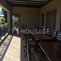 Дом на Кипре, Лимасол, 820 кв.м.