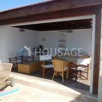 Вилла на Кипре, Лимасол, 200 кв.м.