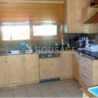 Вилла на Кипре, Лимасол, 200 кв.м.