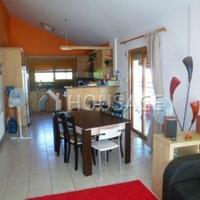 Вилла на Кипре, Лимасол, 200 кв.м.