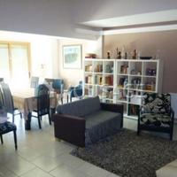 Вилла на Кипре, Лимасол, 200 кв.м.