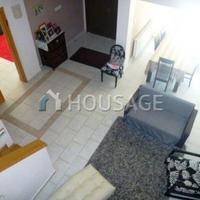 Вилла на Кипре, Лимасол, 200 кв.м.