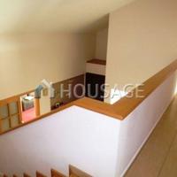 Вилла на Кипре, Лимасол, 200 кв.м.