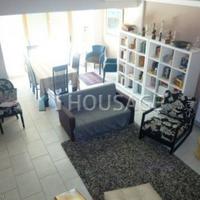 Вилла на Кипре, Лимасол, 200 кв.м.