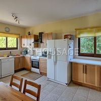 Вилла на Кипре, Пафос, 180 кв.м.