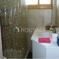 Вилла на Кипре, Лимасол, 200 кв.м.