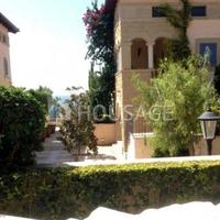 Apartment in Republic of Cyprus, Lemesou, 118 sq.m.