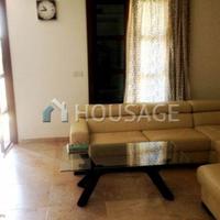 Apartment in Republic of Cyprus, Lemesou, 118 sq.m.