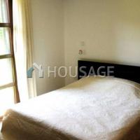 Apartment in Republic of Cyprus, Lemesou, 118 sq.m.