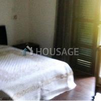 Apartment in Republic of Cyprus, Lemesou, 118 sq.m.