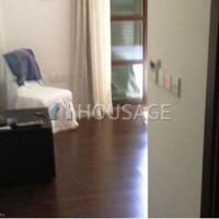 Apartment in Republic of Cyprus, Lemesou, 118 sq.m.