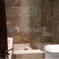 Apartment in Republic of Cyprus, Lemesou, 118 sq.m.