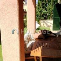 Apartment in Republic of Cyprus, Lemesou, 118 sq.m.