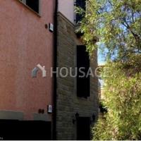 Apartment in Republic of Cyprus, Lemesou, 118 sq.m.