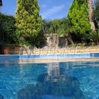 Дом на Кипре, Лимасол, 243 кв.м.