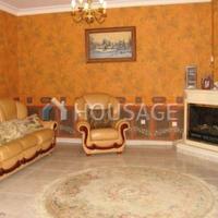 Дом на Кипре, Лимасол, 243 кв.м.