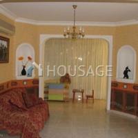 Дом на Кипре, Лимасол, 243 кв.м.