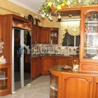 Дом на Кипре, Лимасол, 243 кв.м.