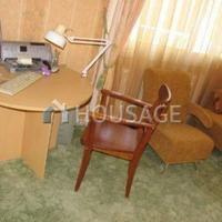 Дом на Кипре, Лимасол, 243 кв.м.