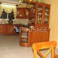 Дом на Кипре, Лимасол, 243 кв.м.